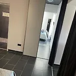 Vernissage Daire