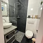 Vernissage *