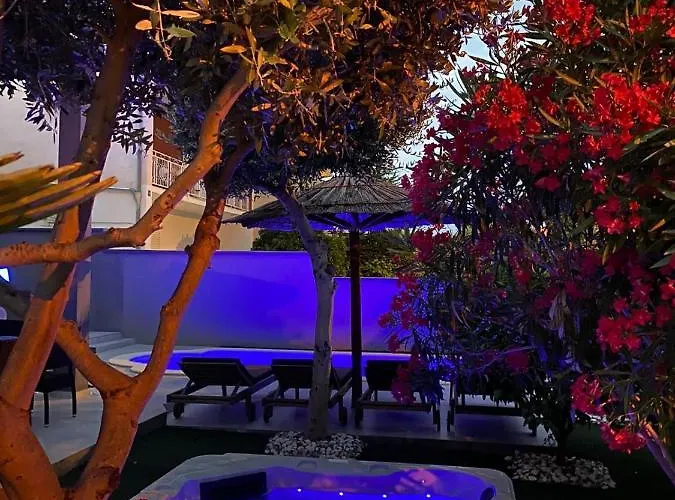 Vernissage Biograd Na Moru