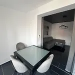 Vernissage * Biograd Na Moru