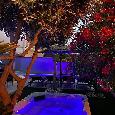 Vernissage Biograd Na Moru